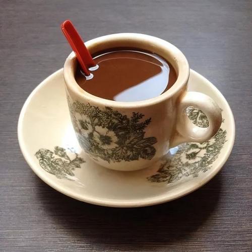 新加坡特产(去新加坡回国必买物品)插图3