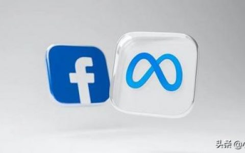facebook上市时间(facebook员工几年升一级)
