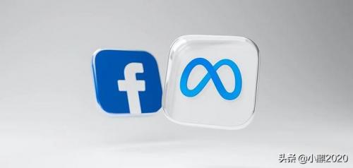 facebook上市时间(facebook员工几年升一级)插图