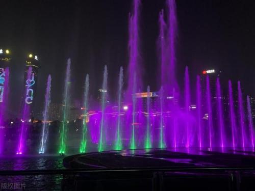 南昌游玩推荐排名前十(南昌市内景点哪里好玩)插图11