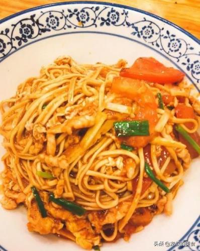杭州牛肉超市排名前十(杭州最大进口超市)插图39