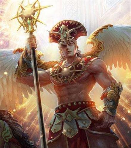 幻兽小说排行榜(十大完结巅峰御兽小说)插图9