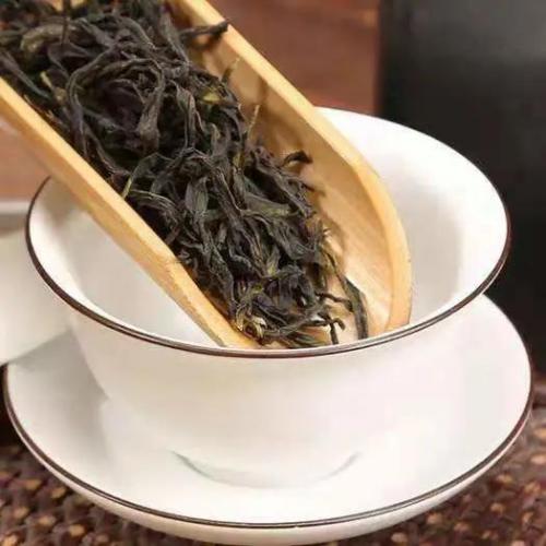 国内最贵的饮料排行榜(最好喝的饮料10大排名)插图23