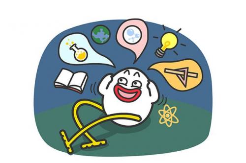 十二星座智力排行榜(十二星座公认智商排名)插图