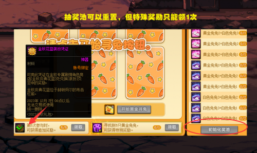 dnf装备跨界石怎么买(dnf商城跨界石在哪买)插图4