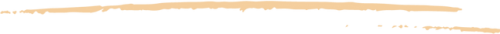 世界最长的跨海大桥(青岛胶州湾跨海大桥简介)插图8