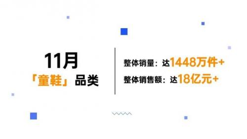 销量最好跑鞋排名前十(十大跑鞋品牌排行榜)插图6