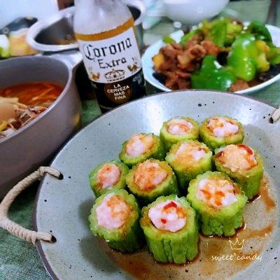 虾嫩肤沐浴露排行榜(沐浴露十大知名品牌)插图4