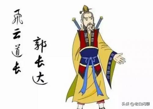 云飞排行榜(云飞的代表作品是什么)插图27