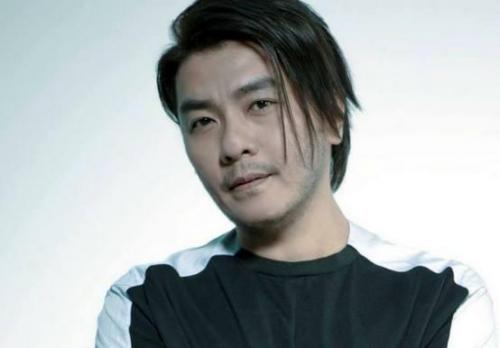 新加坡歌手排行榜(新加坡著名男歌手有哪些)插图5