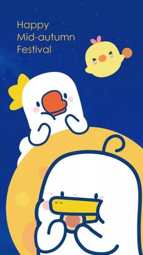 伤感铃声排行榜(最好听的手机来电铃声排行榜)插图7