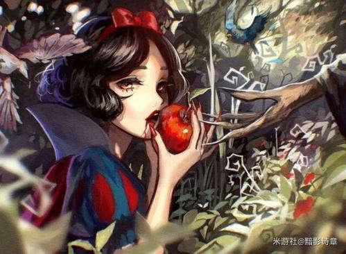 暗黑血统1尘沙大地攻略(暗黑血统1三个传送门怎么过)插图19