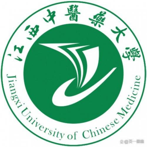 2016江西大学排行榜(江西省大学综合实力排名)插图10