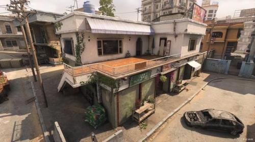 使命召唤6现代战争2笔记本位置(现代战争2情报电脑位置)插图16