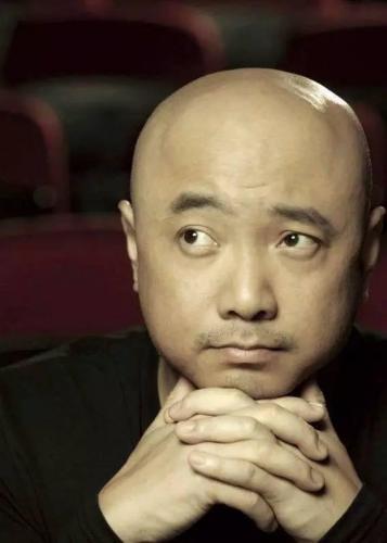 中国一线男演员排行榜(中国实力派男演员20强)插图8