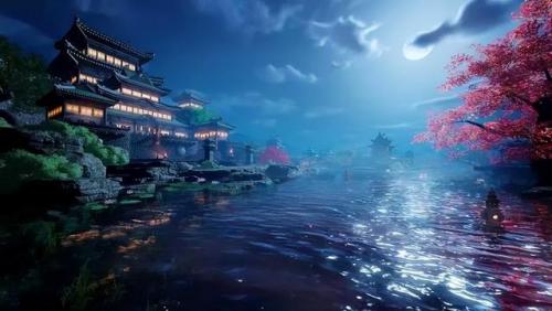 手游打折平台排行榜(十大手游折扣平台介绍)插图1