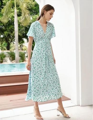 新加坡特产(去新加坡回国必买物品)插图36