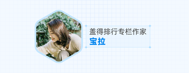 睡眠耳塞品牌排行榜(最好的隔音耳罩)插图