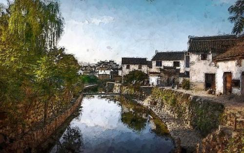 垂钓手册(我是垂钓者 小说)插图1