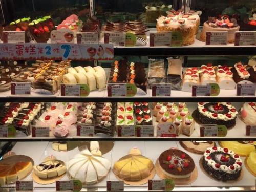 现在开什么店最赚钱(新手适合开什么店最赚钱)插图1