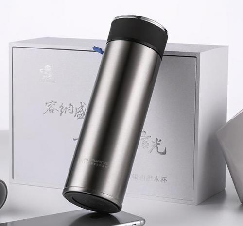银水杯品牌排行榜(中国银杯十大名牌)插图3