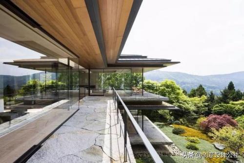 国外优质小区排名前十(世界上最豪华的小区)插图90