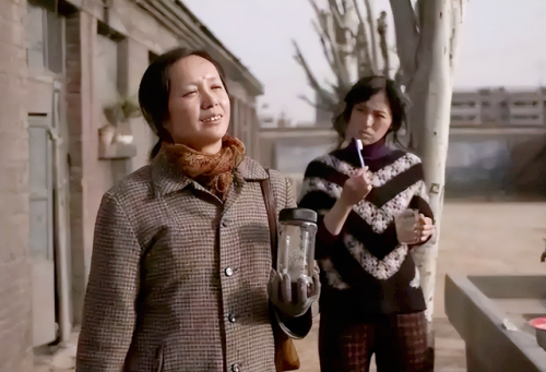 黄绮珊婚姻(黄绮珊最出名的三首歌)插图8