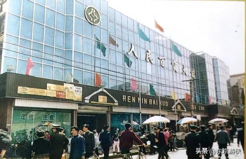 尉氏连锁饭店排名前十(哈尔滨饭店排行榜前十)插图86