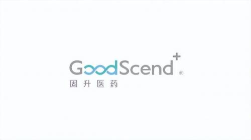 神经酸十大品牌排行榜(神经酸哪个牌子效果最好)插图1