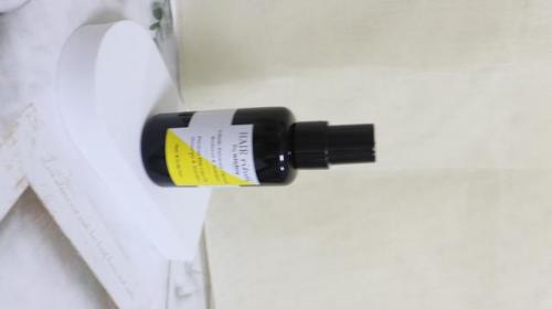 好用的发膜排行榜(十大公认最好用的发膜)插图7