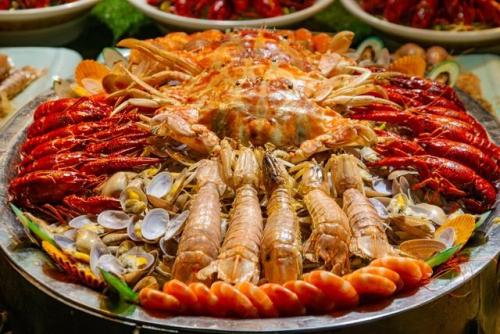 全椒排名前十的店(全椒特色美食排行榜)插图9