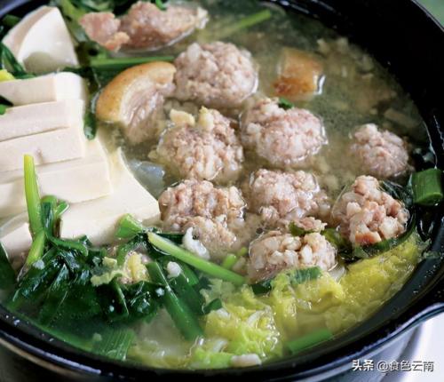 云南餐饮品牌排行榜(昆明连锁餐饮店有哪些)插图5