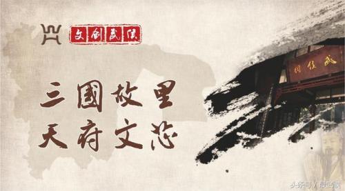 尚德电力杯(电工杯数学建模是国家级吗)插图5