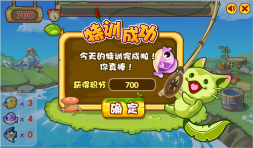 音速犬超进化材料怎么得(风暴战犬怎么进化青琼灵犬)插图1