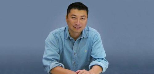 广东省富豪排行榜(广州富豪榜100人物)插图2