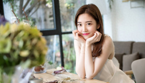 中国十大美女城市排行榜图(中国最漂亮的十大城市)插图5