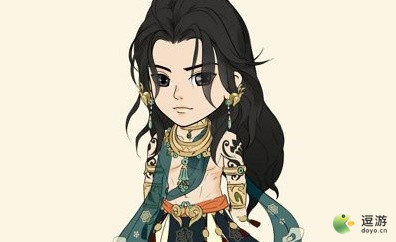 暴走英雄坛飞天时装一览(暴走英雄坛如来神掌)插图1