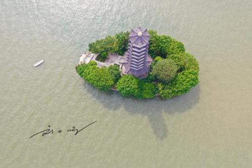 通天塔在哪个城市(关于通天塔的传说)插图8