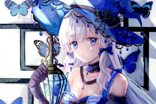 痴情星座排行榜(十二星座男谁最渣排名)插图3