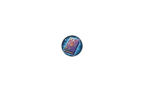 新神魔大陆法师技能搭配(神魔大陆2哪个职业厉害)插图10