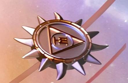 dnf2022周年庆活动(14周年畅享大礼活动领奖时间)插图