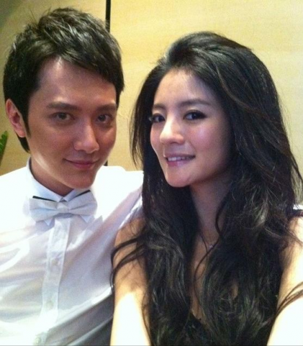 男才女貌冯绍峰(男才女貌二十集青春偶像剧)插图10