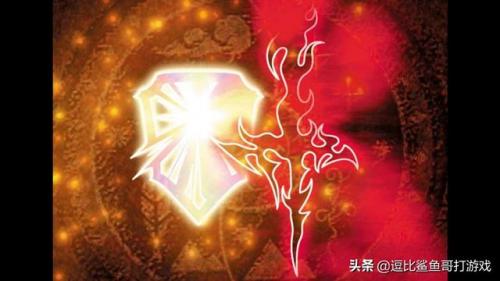 幻想水浒传2完美结局(幻想水浒传2全流程攻略)插图3