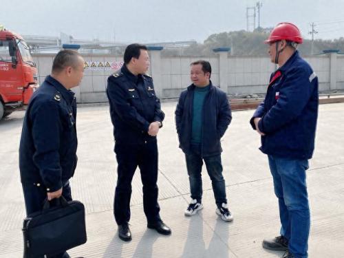 宁波北仑净化车间排名前十(余姚净化车间排名)插图2
