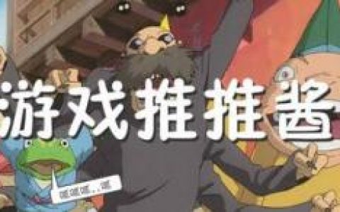 怪物猎人世界劝退龙排名(怪物猎人十大最强龙)