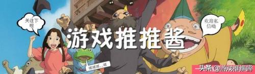 怪物猎人世界劝退龙排名(怪物猎人十大最强龙)插图