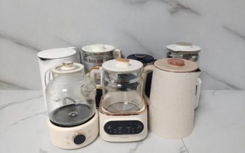 婴儿水杯品牌排行榜(哪个品牌的水杯最好最健康)