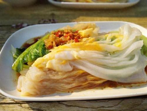 全国有名小吃排行榜(10大暴利小吃网红小吃)插图
