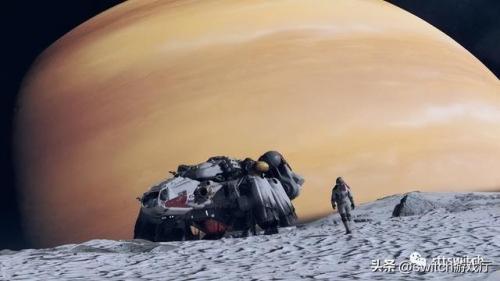 神鬼寓言3武器(神鬼寓言3点四八屠龙)插图3
