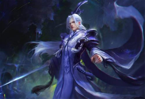 幻想修仙小说排行榜(幻想修仙是什么类型)插图11